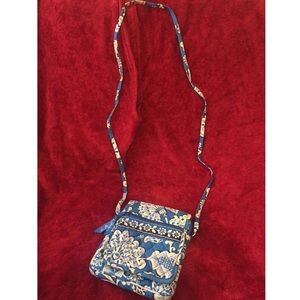 Unlisted items available
